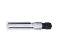 UNIOR 623092 - Pata para 689/2BI de 17 a 20 serie 689.1/4