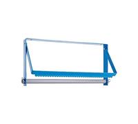 UNIOR 627074 - PAP-Soporte para papel serie h.990