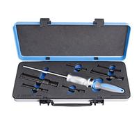 UNIOR 689/2BI-Extractor de rodamientos Interior