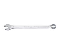 Unior 9600368 Chiave combinata Lunga, 17 mm