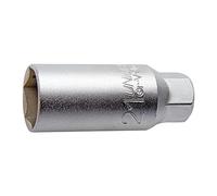 Unior 9600776-Candela di accensione, 3/8 ", 21 mm