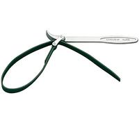 Unior 9601024 Chiave a Cinghia, 220 mm
