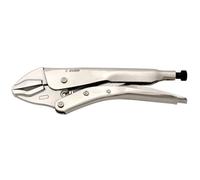Unior 9601551 Pinze Grip, 175 mm