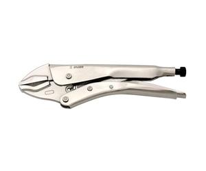 Unior 9601551 Pinze Grip, 175 mm