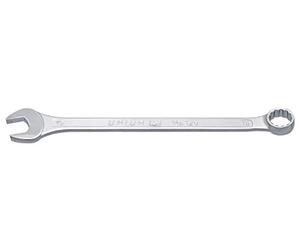 Unior 9602601, Chiave combinata, 36 mm