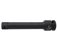 Unior 9603977-Barra prolunga Impact, 1/2 ", 125 mm