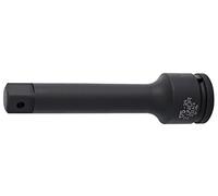 Unior 9603992-Barra prolunga Impact, 3/4 ", 250 mm