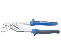 Unior 9610984 Martello, pinze per Pompa dell'Acqua, 240 mm