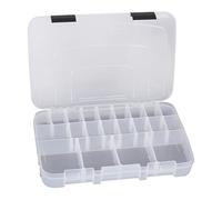 Unior 970MASTERKIT-ORG marca