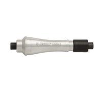 Unior Per Adattatore Per Supporto Centratore Cannondale Lefty Adaptor