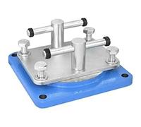 §Supporto per Morsa Unior§