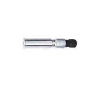 UNIOR BRACCIO RICAMBIO PER 689/2BI PER MOZZI 12-15 MM ATTREZZO OFFICINA