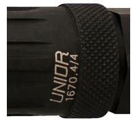 Unior Campagnolo Cassette Lockring Tool