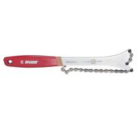 Unior Frusta Cassette Extractor Argento