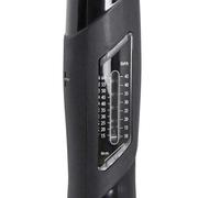 Unior Chiave Dinamometrica 3/8´´ Silver
