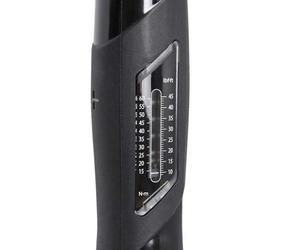 Unior Chiave Dinamometrica 3/8´´ Silver