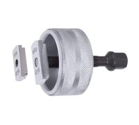 UNIOR Chiave ESTRATTORE Cuscinetti BB30 E SRAM Dub