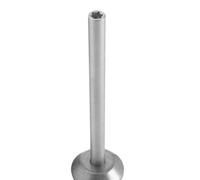 Unior Chiave Per Nippli Silver