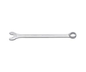 Unior Combination Wrench Ibex 17Mm