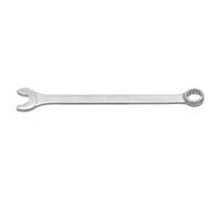 Unior Combination Wrench Ibex 24Mm