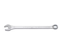 Unior Combination Wrench, Long Type 8Mm