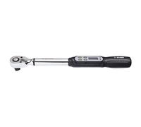 Unior Electronic Torque Wrench 1-20Mm
