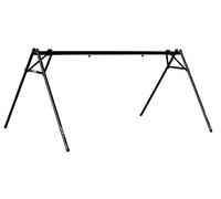 Unior Espositore Eventi 10 Biciclette