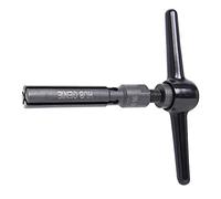 Bonin Estrattore Hub Genie Per Terminali Mozzi 12/15MM