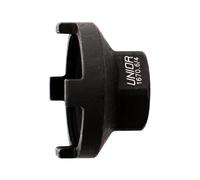 UNIOR Estrattore pignone BMX