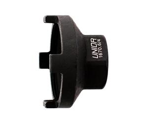 UNIOR Estrattore pignone BMX