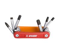 Unior Euro6 Multiutensile