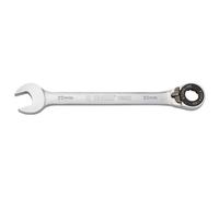 Unior Forged Combination Ratchet Wrench 10Mm