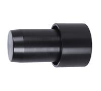 Unior Fork Seal Driver Tool 32Mm