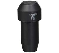 Unior HERRAMIENTA MONTAJE SELLADO para HORQUILLA 4