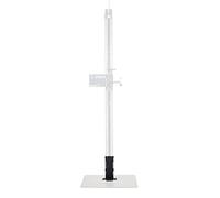 Unior Kit Estensione Altezza per 1693