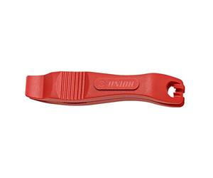 UNIOR LEVAGOMME Ciclo Professionali Rossi Set 2 PZ