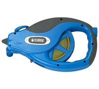 Unior lunghi Mess Band; 50, 1 pezzi, 714