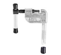 Unior Mini strumento catena +