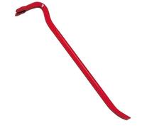 Unior Morsetto per sbarazzare, 800-300/6B