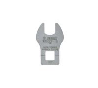 Unior Pedal Wrench Crowfoot 15Mm