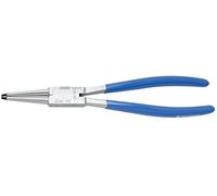 Unior Per Anelli Di Sicurezza Interni 8-13 Mm Blue