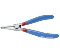 Unior 180 External Washer Pliers Argento 19-60 mm