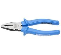 Unior - Pinza universale 180 - 406/4 G