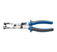Unior Pinze Per Fascette Stringitubo 2077/2bi