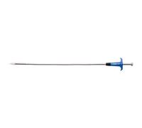 Unior 2085 Pick-up Flex Handle Pick Up Trasparente