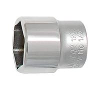 Unior Presa Piatta per Servizio di Sospensione 24 1783/1