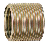 Unior Right Pedal Thread Insert 10 Pieces Set