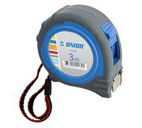 Unior Roll Band dimensioni; 10, 1 pezzi, 710P