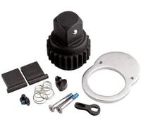 Unior Set di parti separate per 199.1/1 - - 199.11