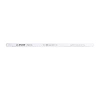 Unior Spare Blade For 750B, 2 Pcs Set 2Mm
